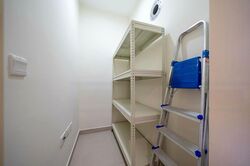 Nova 88 (D12), Apartment #450758321